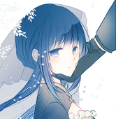 お箸
