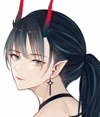 HRN