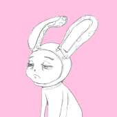 shota