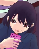 戯言羊