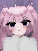 みるじゅう