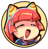 REIQ