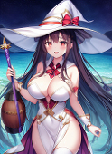 オプティマス