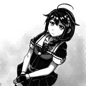 エイタイラ