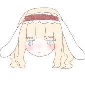イプシロン