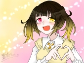 霊奈