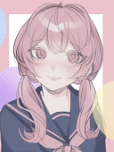 もちぱん