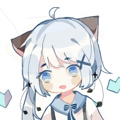 Rin_雨柠