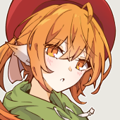 とりわん