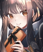 ちり子