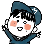 Mizo