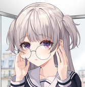 ひる