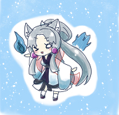 雨村くろねこ