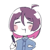 にぼし