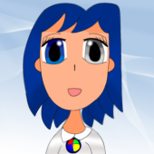 VistaIroha