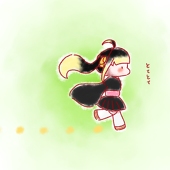 らーまえび