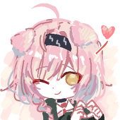 精致小猪
