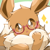 アロマ