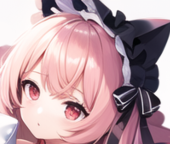 Nyanps
