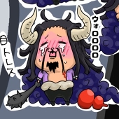 玉城 けろスケキヨ