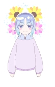 柘榴ちゃん