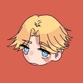 加害