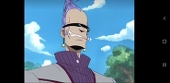 SaiSai