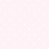 さけ茶づけ