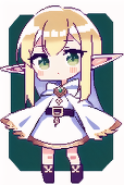 しずのり