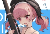 ｵﾁﾅｼ ｳｼｵ