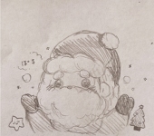 ぽま