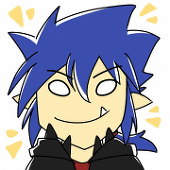 Zarkuga