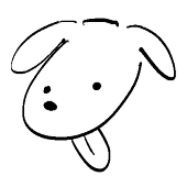 ワヲン