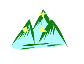 新山