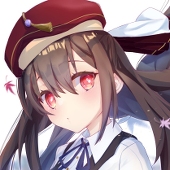 しろいてふ