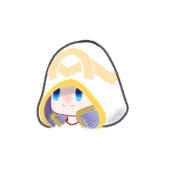 しーな
