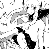 寺素