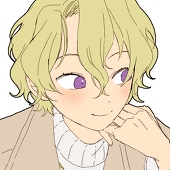 おひるねちゃん