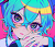 SAVI