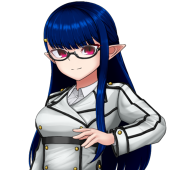しゃみせんがい