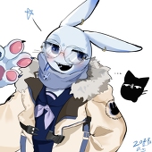 BB