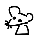 柯約/coyo