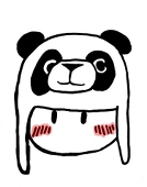 スモソン　通称すももん