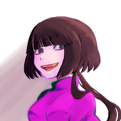 かわわっぱ