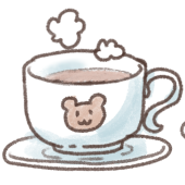 さきにょ🧸