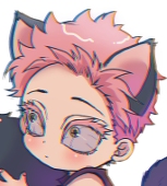 明石くん