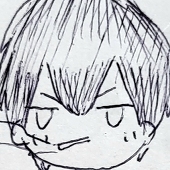 いちごもち