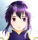 nichigetsu