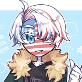 たけづつ
