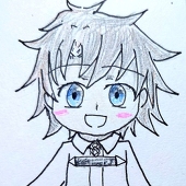 ねむ